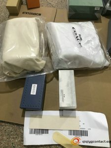 2026 qiqiyg contact qiqiyg.com livraison directe en gros officielle QY186 2026 qiqiyg contact qiqiyg.com livraison directe en gros officielle QY186