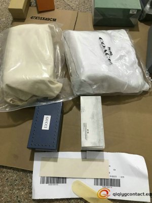 2026 qiqiyg contact qiqiyg.com livraison directe en gros officielle QY186