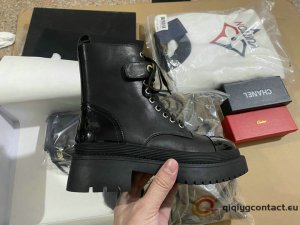 2026 qiqiyg contact qiqiyg.com livraison directe en gros officielle QY221