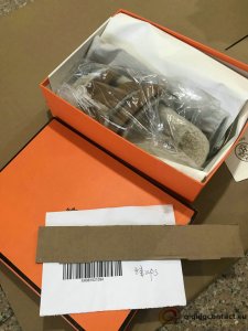 2026 qiqiyg contact qiqiyg.com livraison directe en gros officielle QY235 2026 qiqiyg contact qiqiyg.com livraison directe en gros officielle QY235