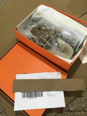 2026 qiqiyg contact qiqiyg.com livraison directe en gros officielle QY235