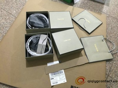 2026 qiqiyg contact qiqiyg.com livraison directe en gros officielle QY249