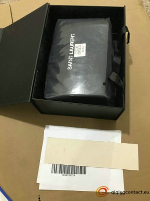 2026 qiqiyg contact qiqiyg.com livraison directe en gros officielle QY263