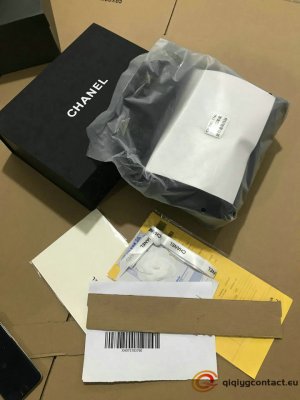 2026 qiqiyg contact qiqiyg.com livraison directe en gros officielle QY277