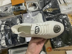 2026 qiqiyg contact qiqiyg.com livraison directe en gros officielle QY303