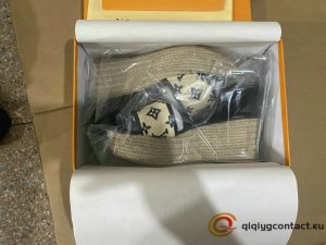 2026 qiqiyg contact qiqiyg.com livraison directe en gros officielle QY337