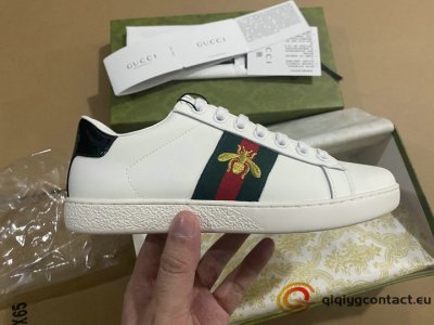 2026 qiqiyg contact qiqiyg.com livraison directe en gros officielle QY361 2026 qiqiyg contact qiqiyg.com livraison directe en gros officielle QY361