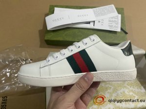 2026 qiqiyg contact qiqiyg.com livraison directe en gros officielle QY363