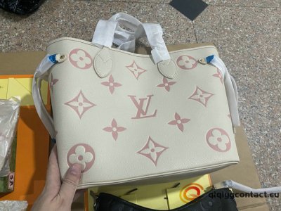 2026 qiqiyg contact qiqiyg.com livraison directe en gros officielle QY369 2026 qiqiyg contact qiqiyg.com livraison directe en gros officielle QY369