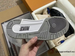 2026 qiqiyg contact qiqiyg.com livraison directe en gros officielle QY400