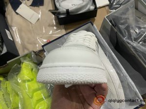 2026 qiqiyg contact qiqiyg.com livraison directe en gros officielle QY413