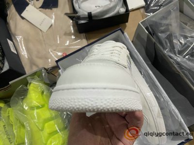 2026 qiqiyg contact qiqiyg.com livraison directe en gros officielle QY413 2026 qiqiyg contact qiqiyg.com livraison directe en gros officielle QY413