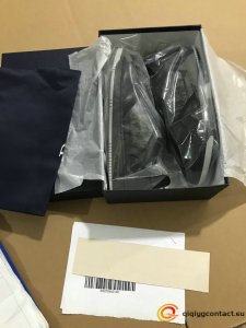 2026 qiqiyg contact qiqiyg.com livraison directe en gros officielle QY426