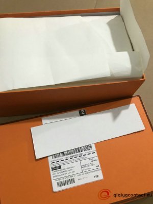 2026 qiqiyg contact qiqiyg.com livraison directe en gros officielle QY455