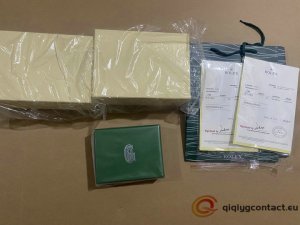 2026 qiqiyg contact qiqiyg.com livraison directe en gros officielle QY476