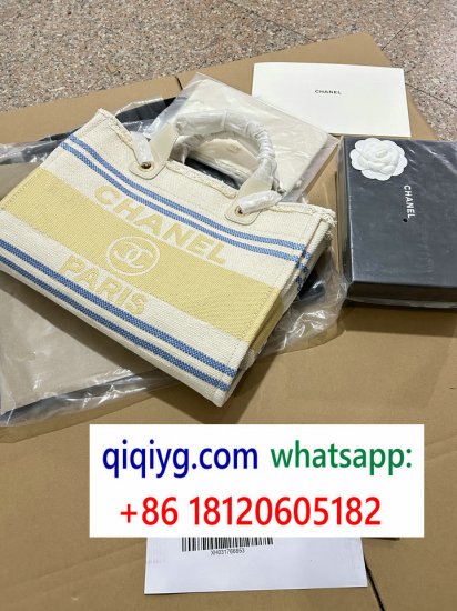 qiqiyg.com official whatsapp 8618120605182 qiqiyg contact Q014 - Cliquez sur l'image pour la fermer