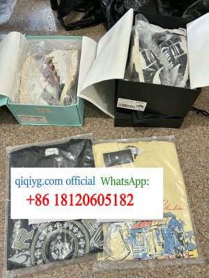 qiqiyg.com official whatsapp 8618120605182 qiqiyg contact Q063