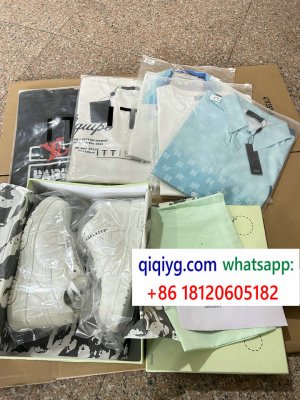 qiqiyg.com official whatsapp 8618120605182 qiqiyg contact Q077