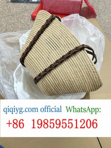 qiqiyg.com official whatsapp 8618120605182 qiqiyg contact Q105 qiqiyg.com official whatsapp 8618120605182 qiqiyg contact Q105