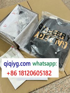 qiqiyg.com official whatsapp 8618120605182 qiqiyg contact Q116 qiqiyg.com official whatsapp 8618120605182 qiqiyg contact Q116