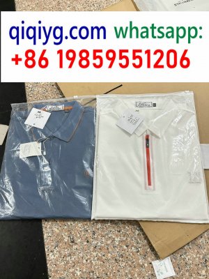 qiqiyg.com official whatsapp 8618120605182 qiqiyg contact Q120