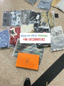 qiqiyg.com official whatsapp 8618120605182 qiqiyg contact Q121 qiqiyg.com official whatsapp 8618120605182 qiqiyg contact Q121