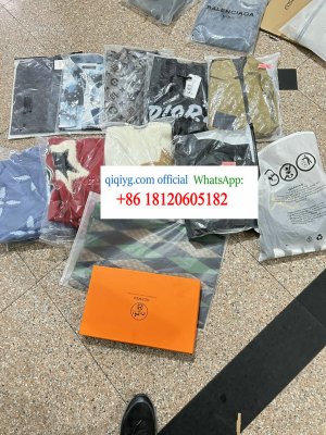 qiqiyg.com official whatsapp 8618120605182 qiqiyg contact Q121