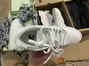 2026 qiqiyg contact qiqiyg.com livraison directe en gros officielle QY003