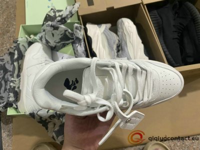 2026 qiqiyg contact qiqiyg.com livraison directe en gros officielle QY003