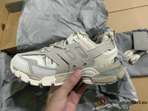 2026 qiqiyg contact qiqiyg.com livraison directe en gros officielle QY023