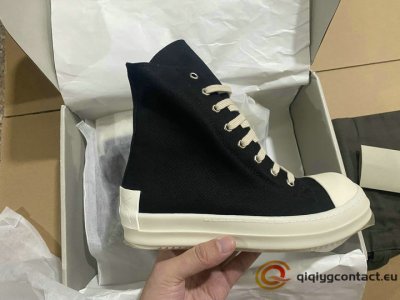 2026 qiqiyg contact qiqiyg.com livraison directe en gros officielle QY031