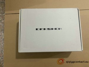 2026 qiqiyg contact qiqiyg.com livraison directe en gros officielle QY033