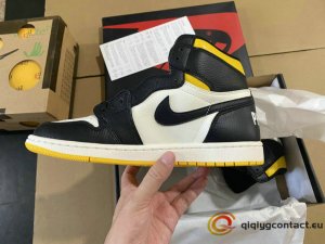 2026 qiqiyg contact qiqiyg.com livraison directe en gros officielle QY051