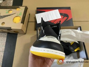 2026 qiqiyg contact qiqiyg.com livraison directe en gros officielle QY053