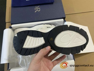 2026 qiqiyg contact qiqiyg.com livraison directe en gros officielle QY081 2026 qiqiyg contact qiqiyg.com livraison directe en gros officielle QY081