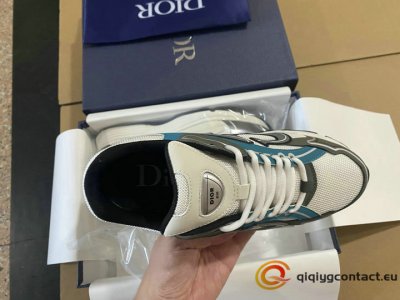 2026 qiqiyg contact qiqiyg.com livraison directe en gros officielle QY083