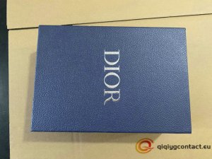 2026 qiqiyg contact qiqiyg.com livraison directe en gros officielle QY097