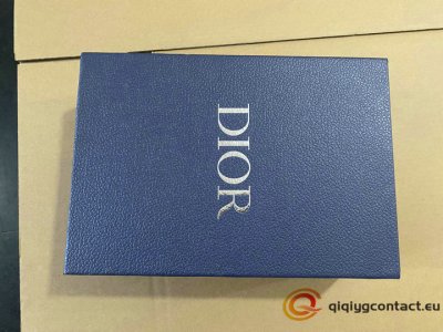 2026 qiqiyg contact qiqiyg.com livraison directe en gros officielle QY097 2026 qiqiyg contact qiqiyg.com livraison directe en gros officielle QY097