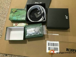 2026 qiqiyg contact qiqiyg.com livraison directe en gros officielle QY129