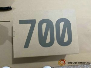 2026 qiqiyg contact qiqiyg.com livraison directe en gros officielle QY140