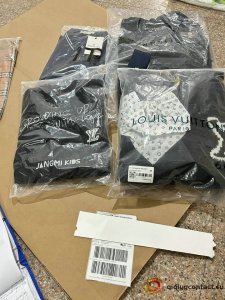 2026 qiqiyg contact qiqiyg.com livraison directe en gros officielle QY185