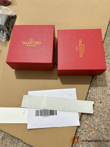 2026 qiqiyg contact qiqiyg.com livraison directe en gros officielle QY191 2026 qiqiyg contact qiqiyg.com livraison directe en gros officielle QY191