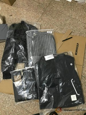 2026 qiqiyg contact qiqiyg.com livraison directe en gros officielle QY206