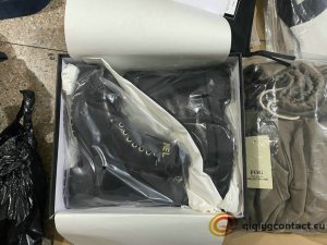 2026 qiqiyg contact qiqiyg.com livraison directe en gros officielle QY227