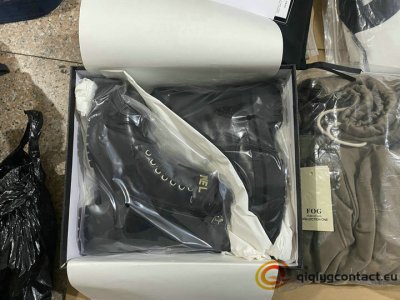 2026 qiqiyg contact qiqiyg.com livraison directe en gros officielle QY227