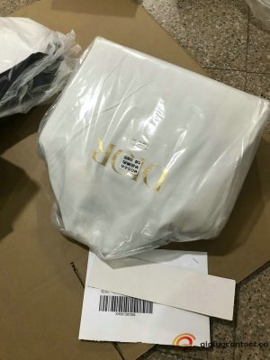 2026 qiqiyg contact qiqiyg.com livraison directe en gros officielle QY246