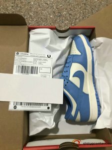 2026 qiqiyg contact qiqiyg.com livraison directe en gros officielle QY259 2026 qiqiyg contact qiqiyg.com livraison directe en gros officielle QY259