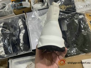 2026 qiqiyg contact qiqiyg.com livraison directe en gros officielle QY306