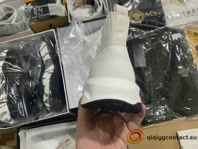 2026 qiqiyg contact qiqiyg.com livraison directe en gros officielle QY306 2026 qiqiyg contact qiqiyg.com livraison directe en gros officielle QY306