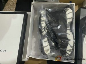 2026 qiqiyg contact qiqiyg.com livraison directe en gros officielle QY316